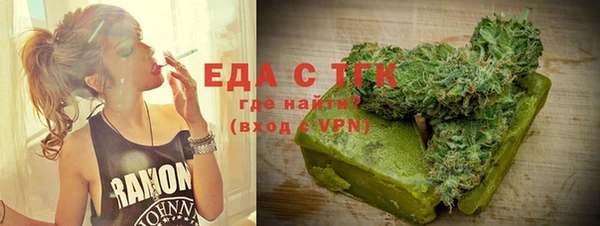 Альфа ПВП Горняк
