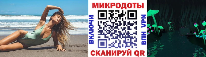 Псилоцибиновые грибы Psilocybe  Купить  Покачи 